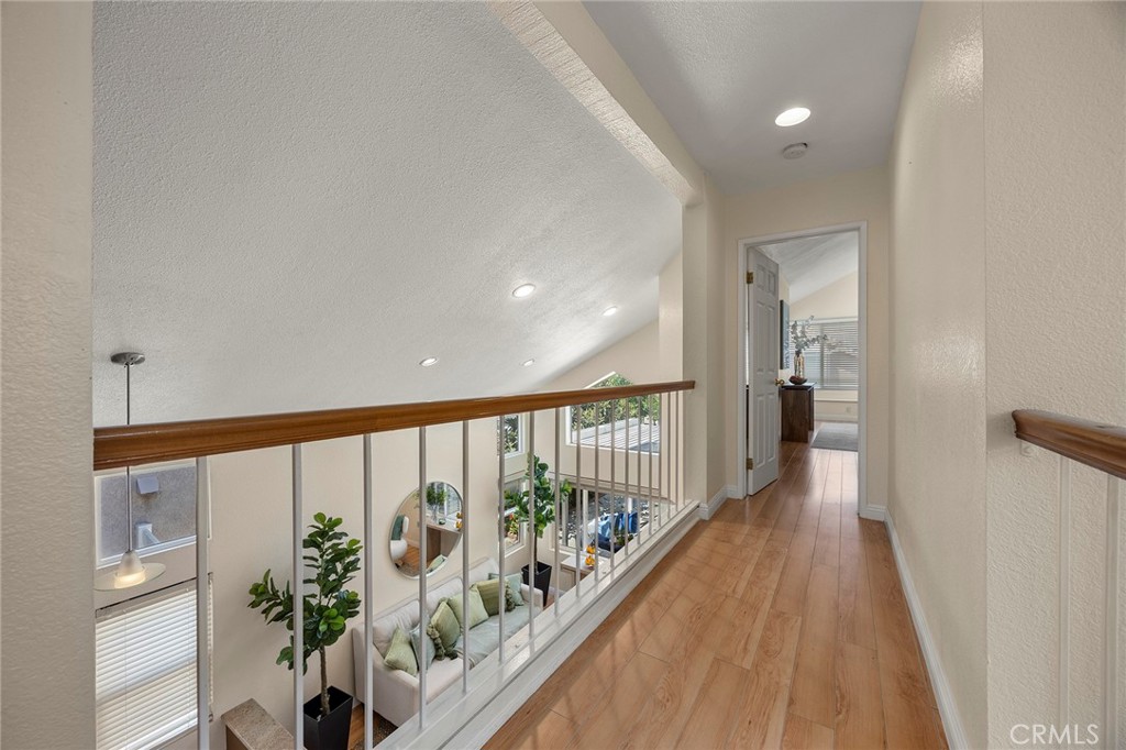 7537 Melrose St Property Photo 8