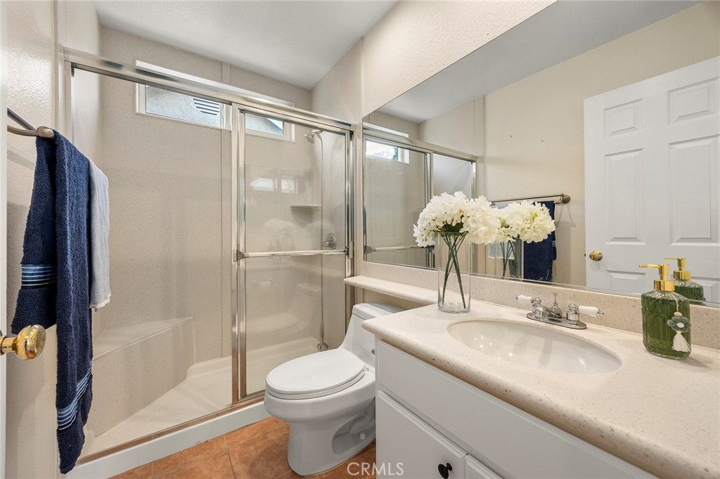 7537 Melrose St Property Photo 10
