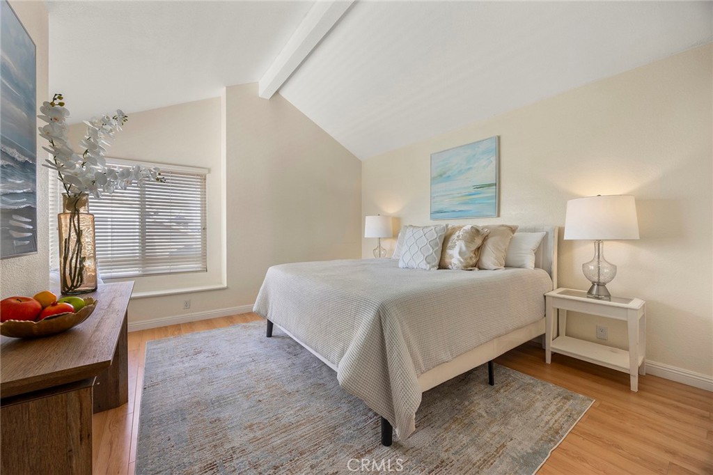 7537 Melrose St Property Photo 11
