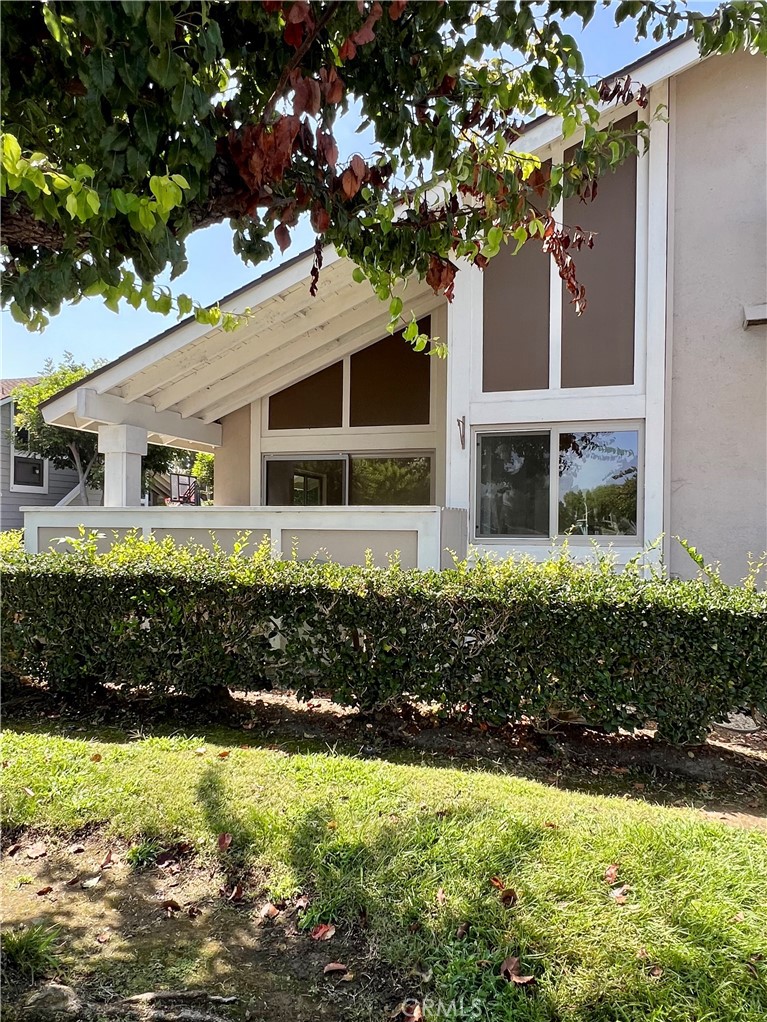 6712 Sun Drive A