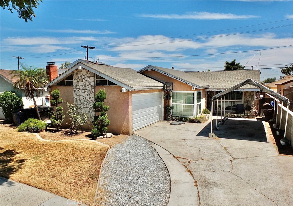 13912 S Parmelee Property Photo 1