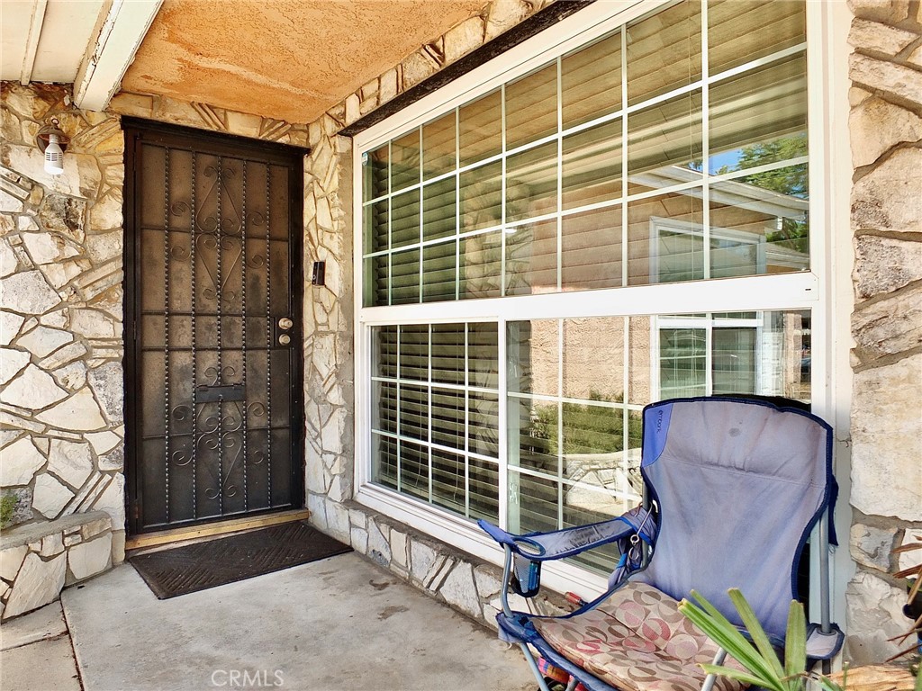 13912 S Parmelee Property Photo 2