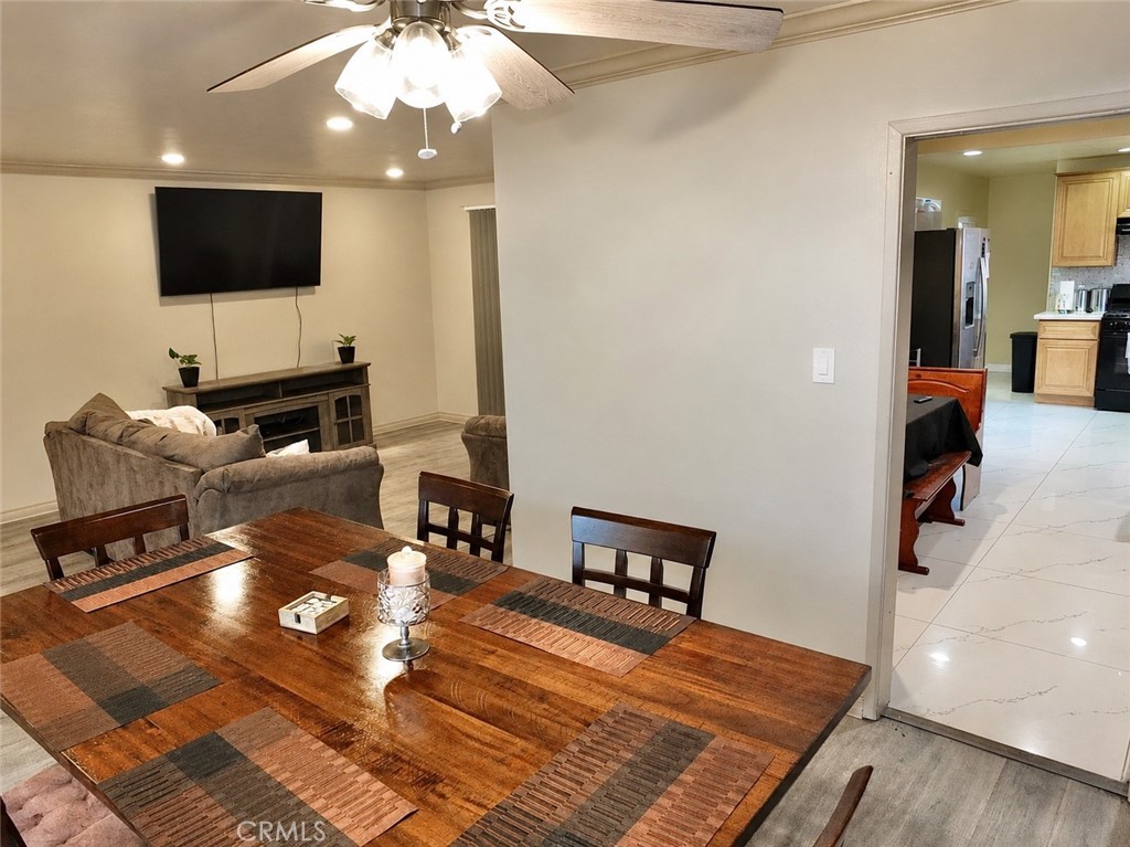 13912 S Parmelee Property Photo 4