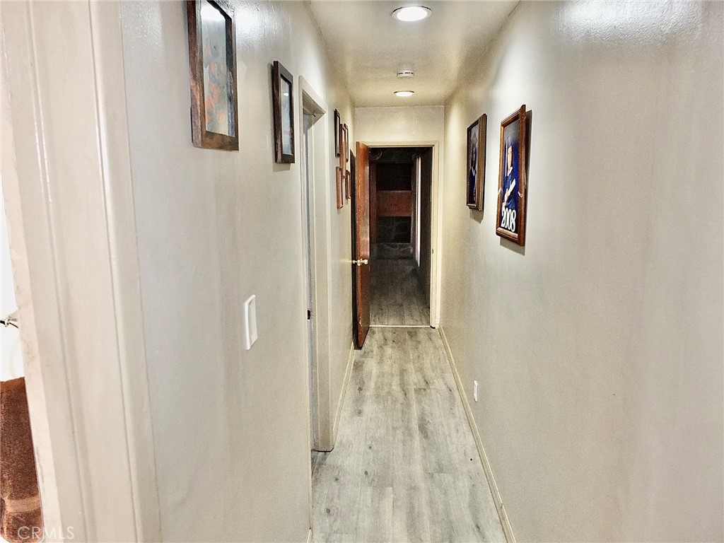 13912 S Parmelee Property Photo 11