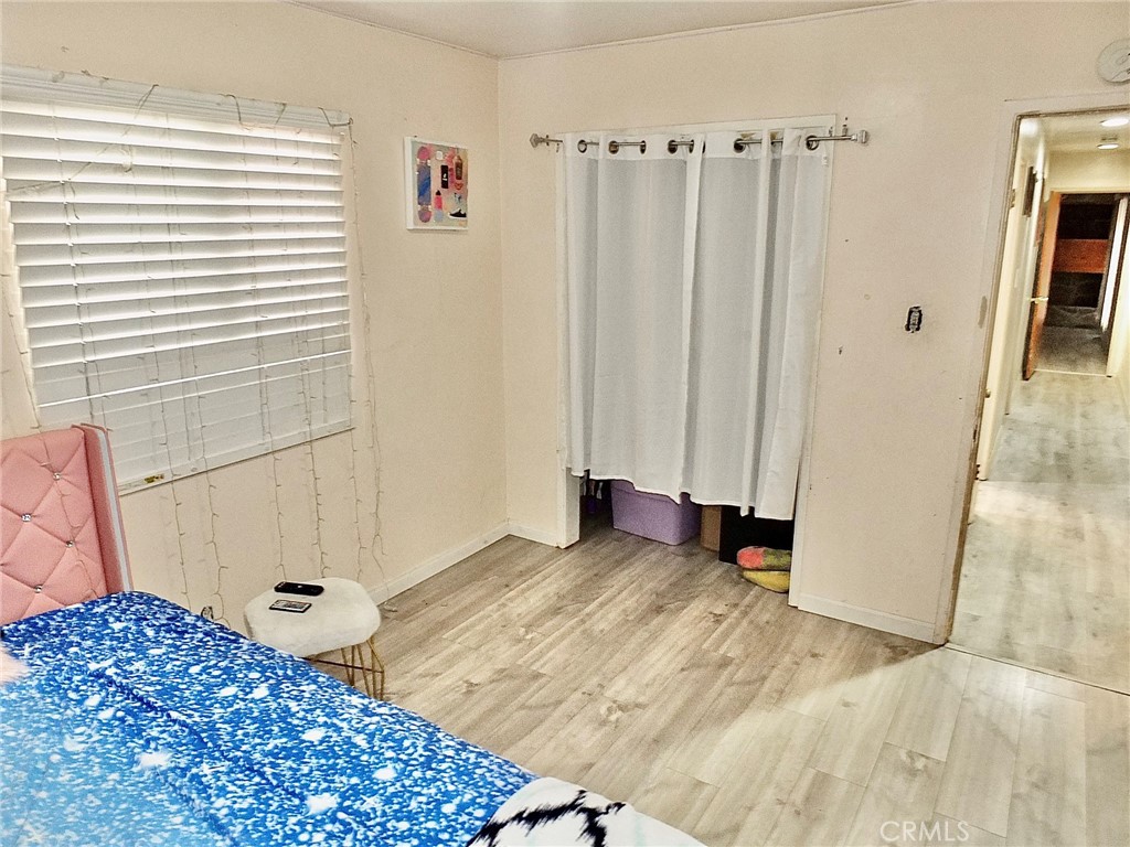 13912 S Parmelee Property Photo 12