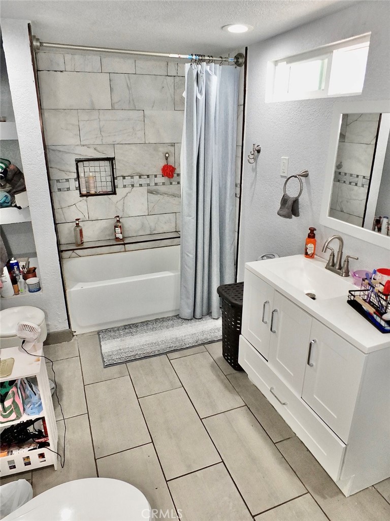 13912 S Parmelee Property Photo 18
