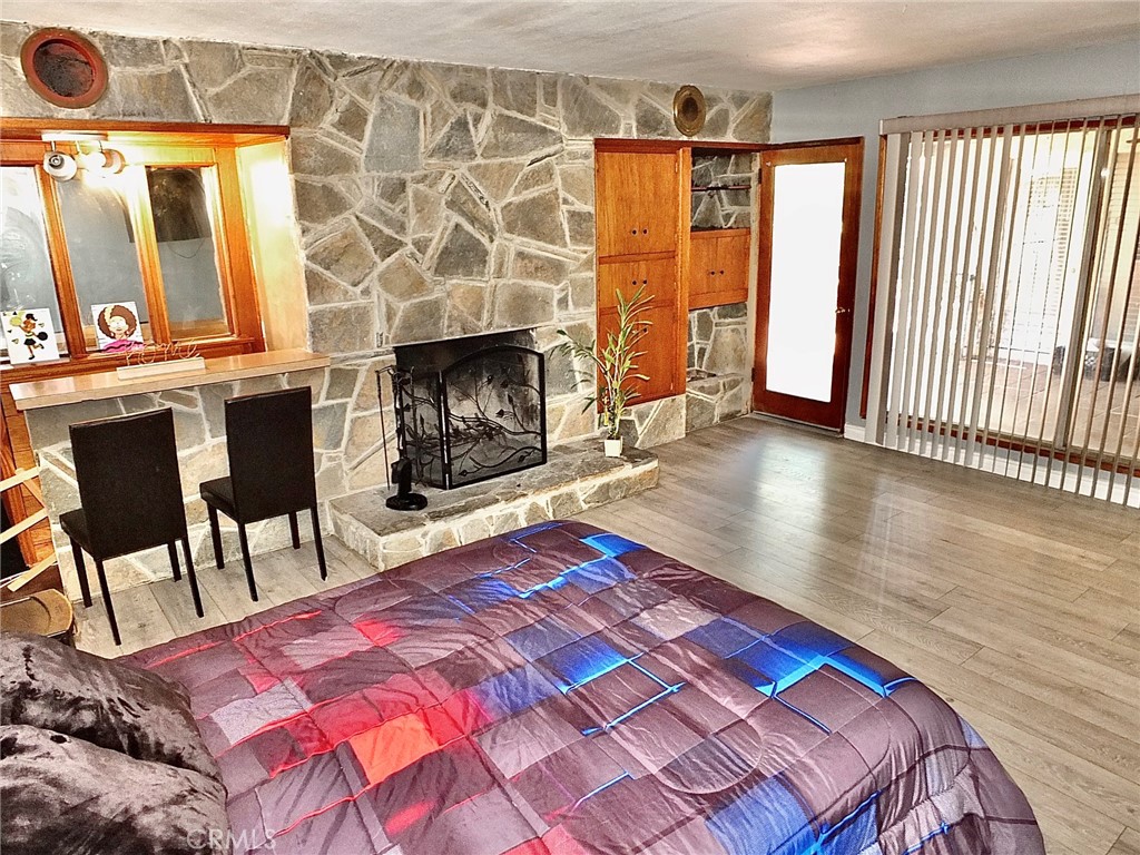 13912 S Parmelee Property Photo 19