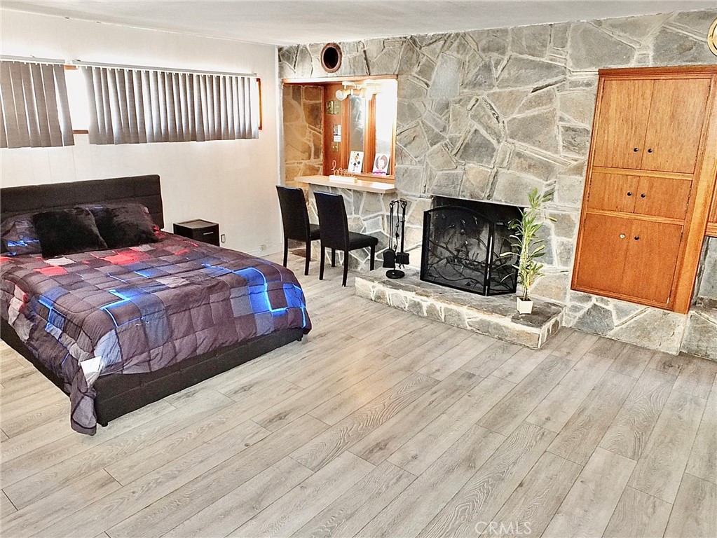 13912 S Parmelee Property Photo 21