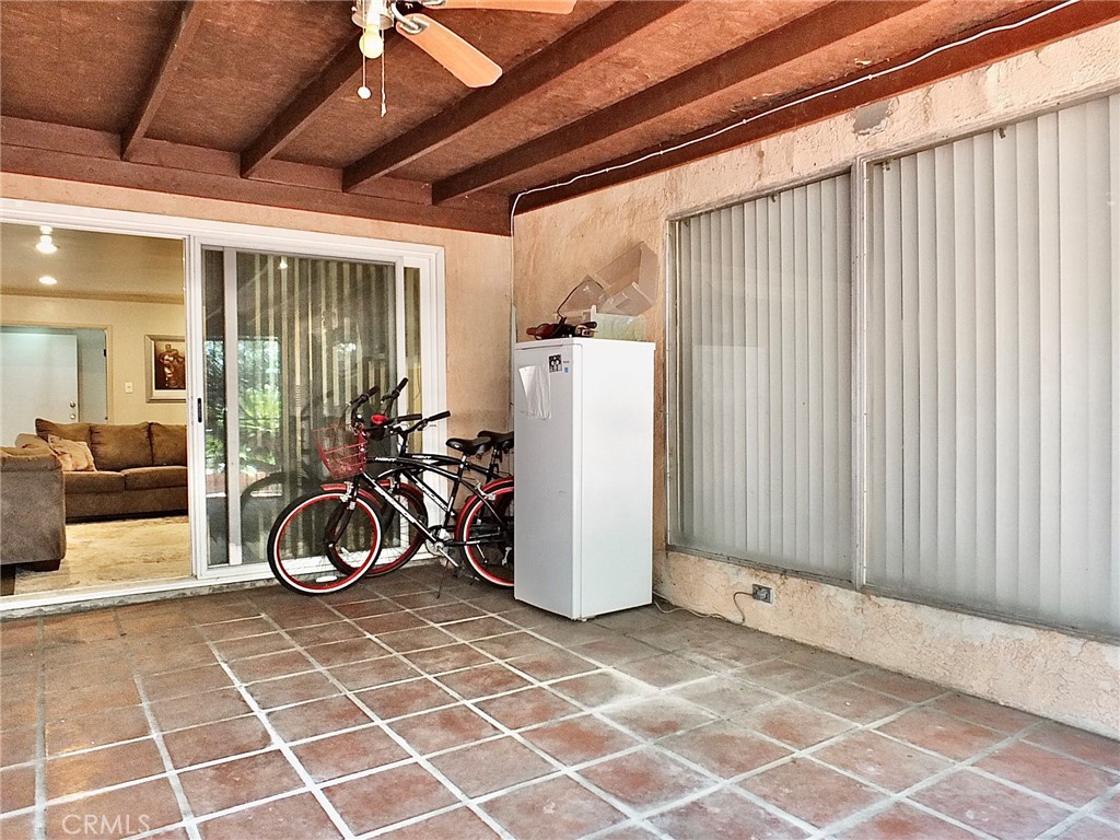 13912 S Parmelee Property Photo 23
