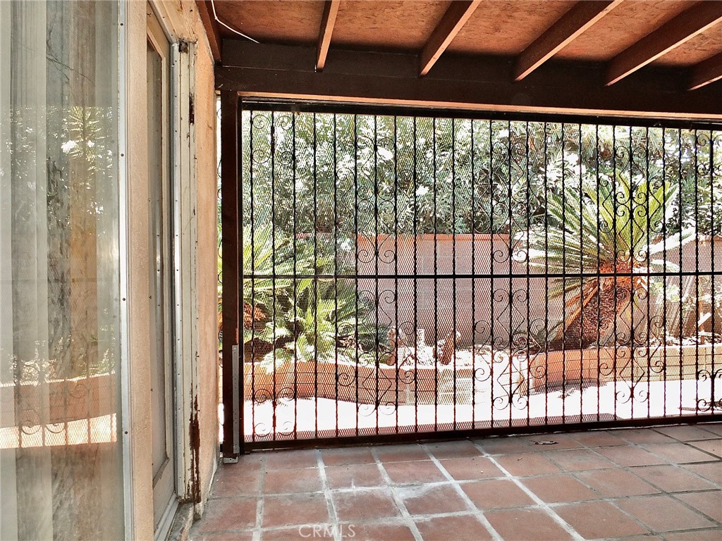 13912 S Parmelee Property Photo 24
