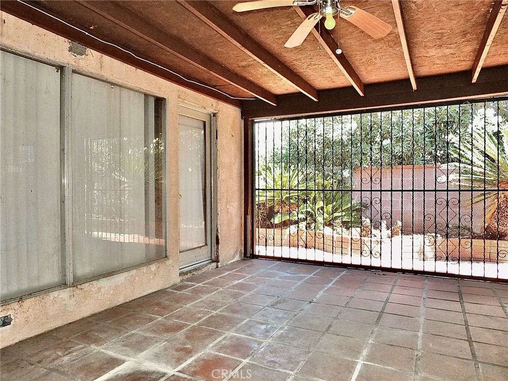 13912 S Parmelee Property Photo 25