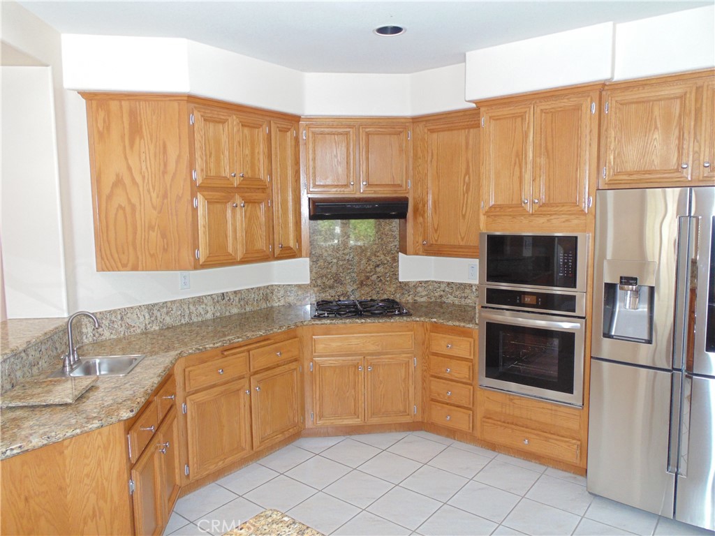 26711 Laurel Crest Property Photo 7