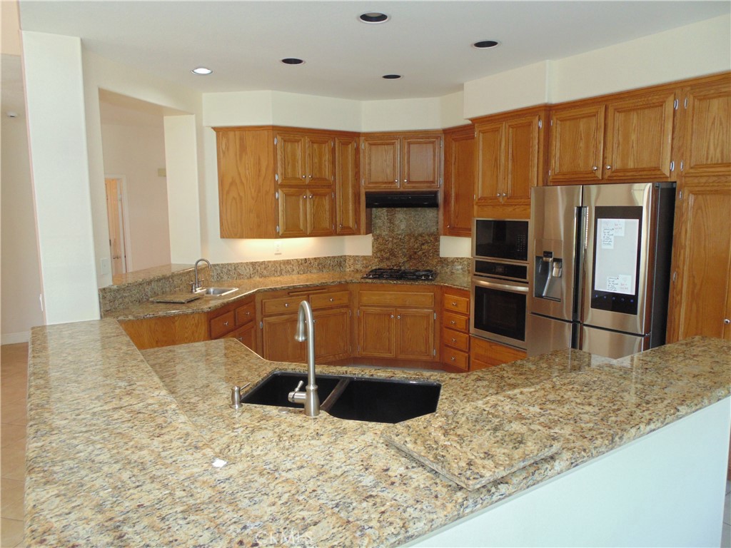 26711 Laurel Crest Property Photo 9