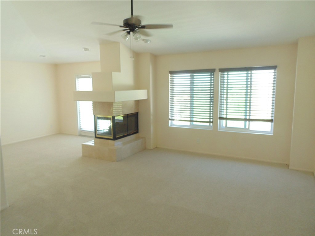 26711 Laurel Crest Property Photo 10