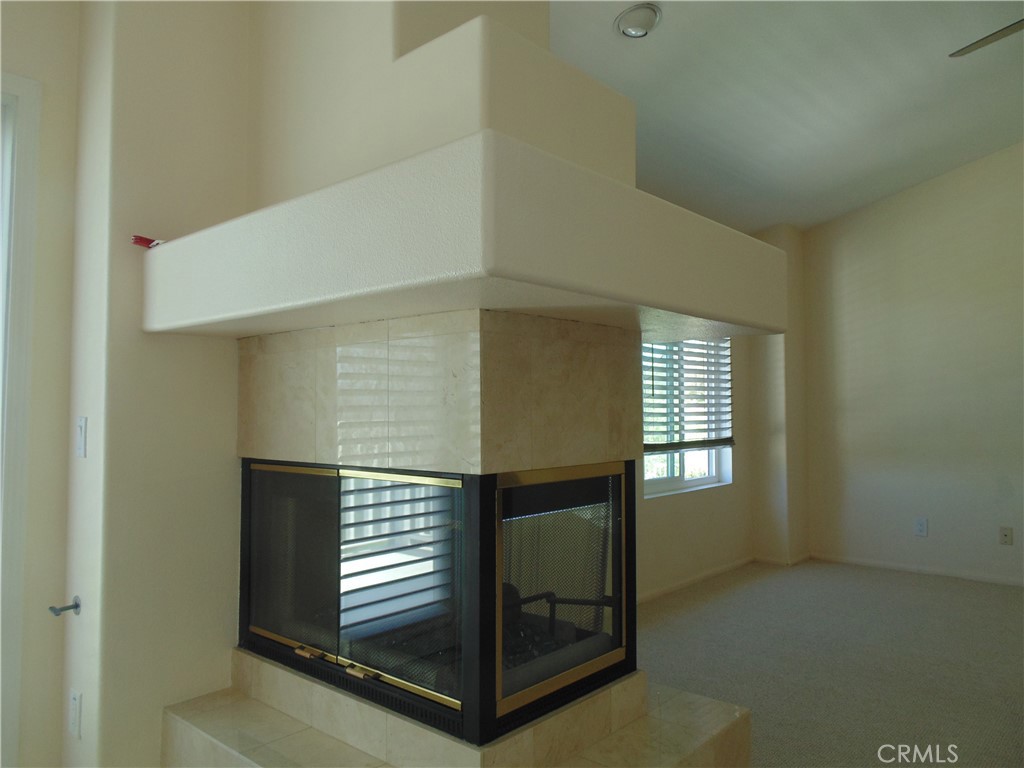 26711 Laurel Crest Property Photo 11