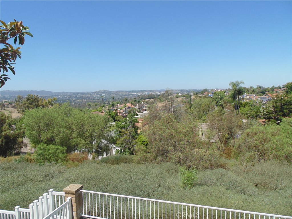 26711 Laurel Crest Property Photo 18