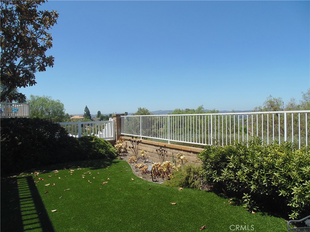 26711 Laurel Crest Property Photo 20