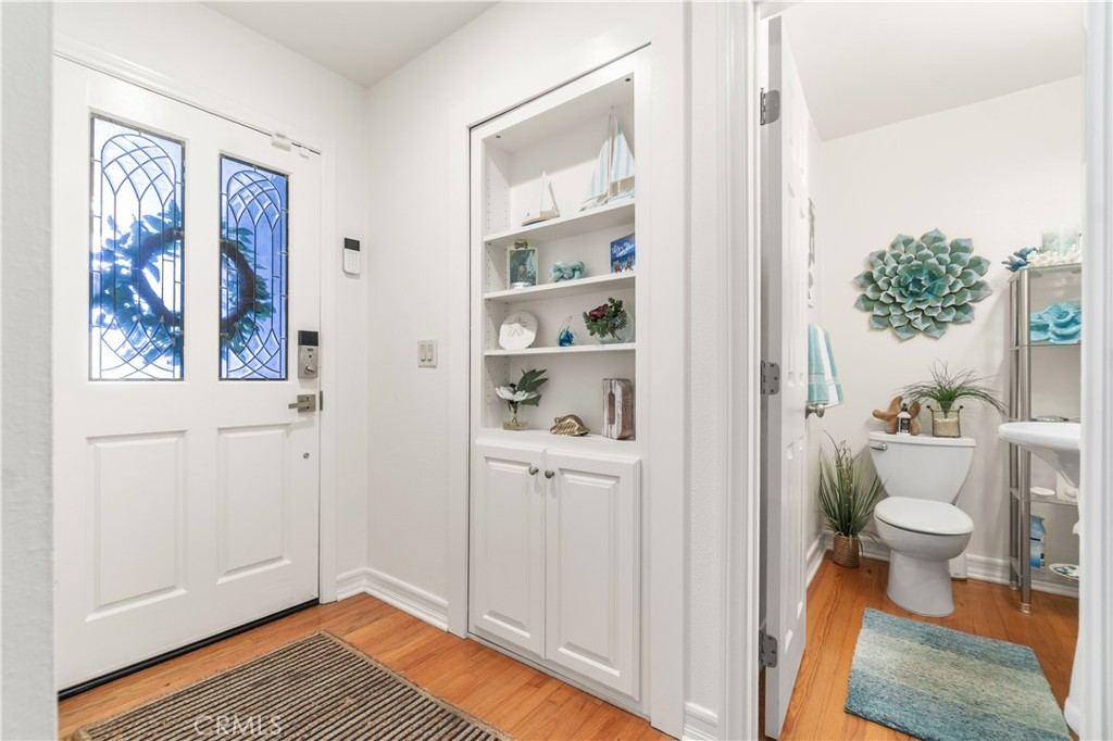 263 Corona Avenue Property Photo 6
