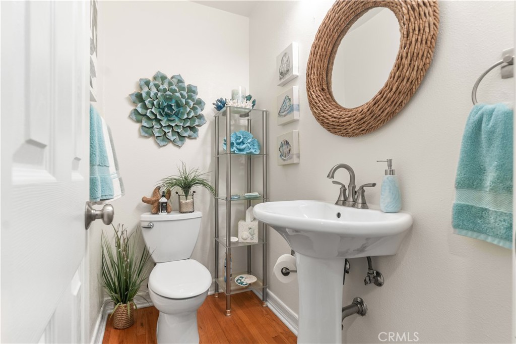 263 Corona Avenue Property Photo 7