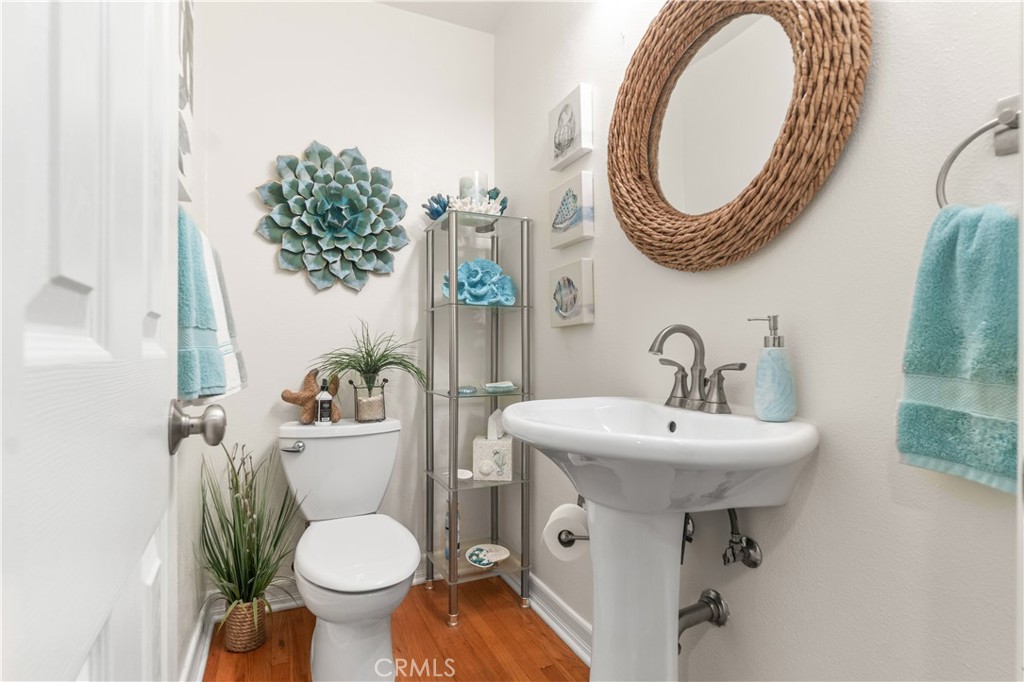 263 Corona Avenue Property Photo 7