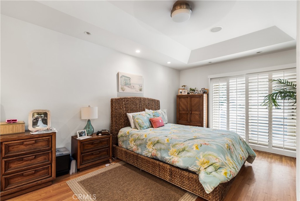 263 Corona Avenue Property Photo 10