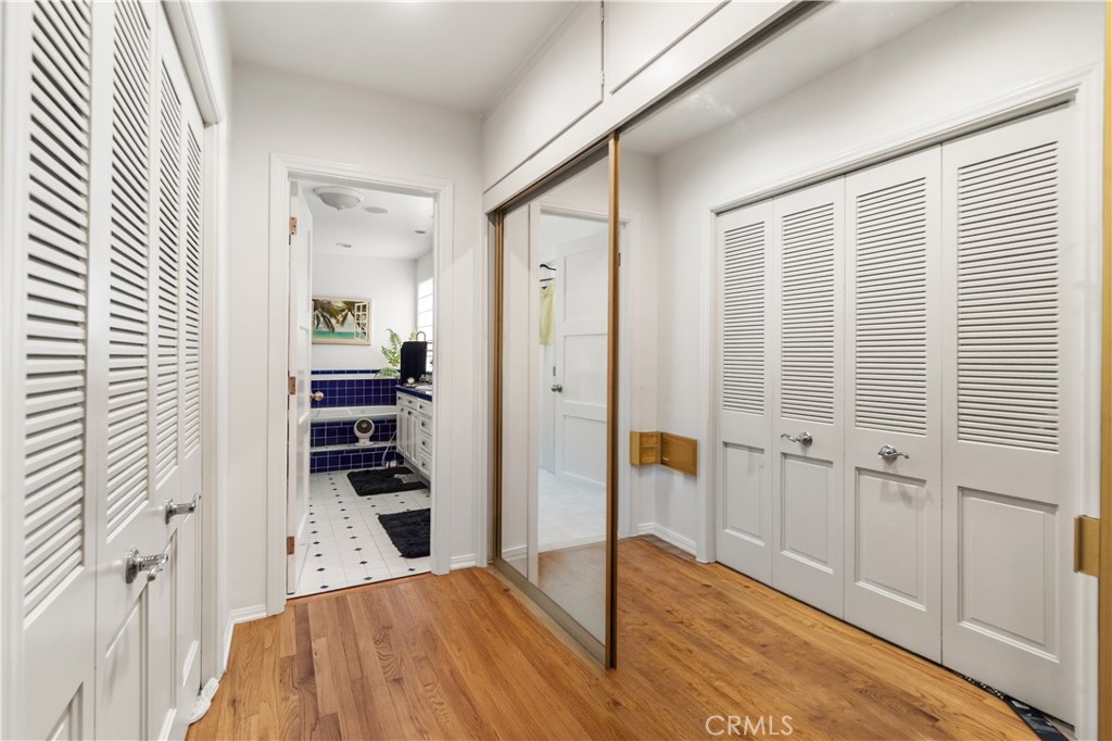263 Corona Avenue Property Photo 11