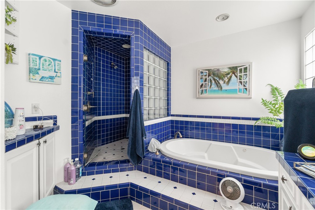 263 Corona Avenue Property Photo 13