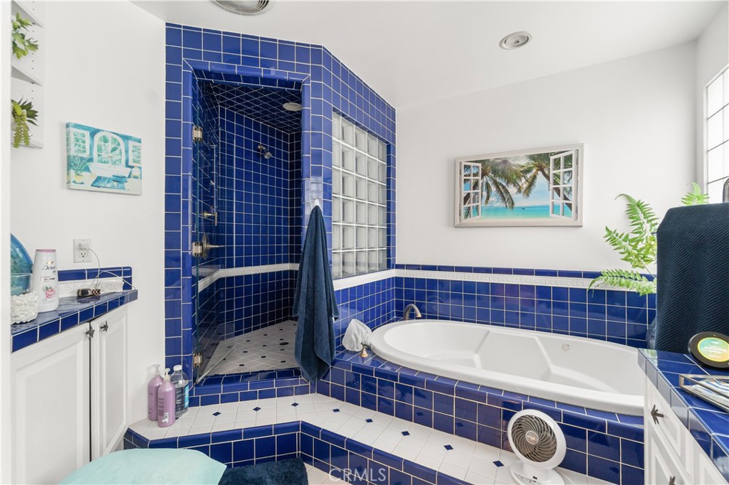 263 Corona Avenue Property Photo 13