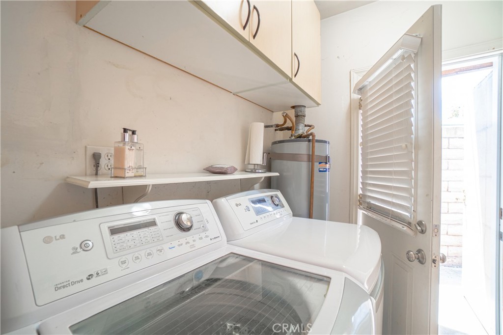 263 Corona Avenue Property Photo 15