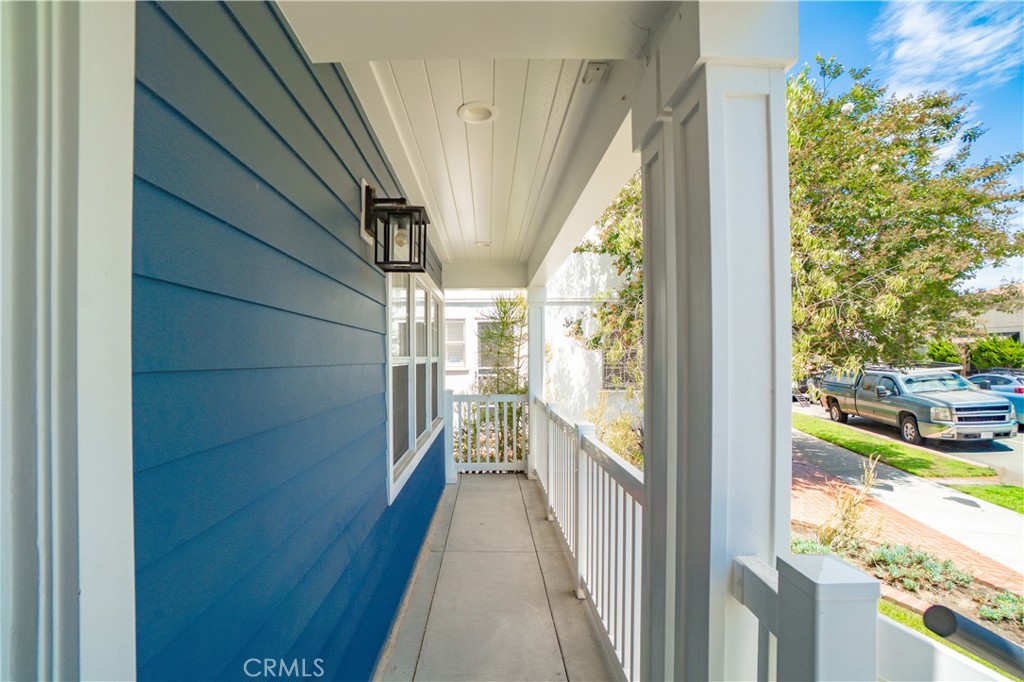 263 Corona Avenue Property Photo 17
