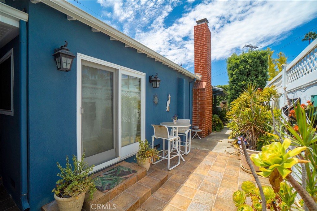263 Corona Avenue Property Photo 19