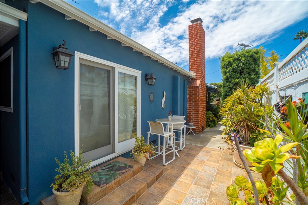263 Corona Avenue Property Photo 19