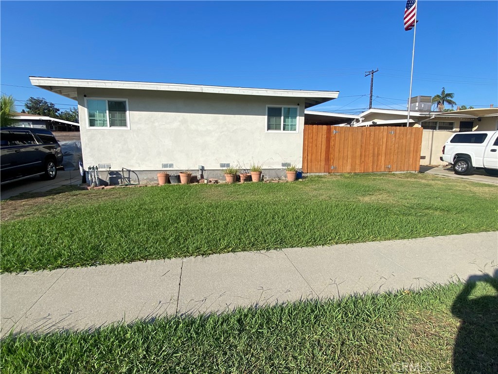13925 Dicky Property Photo 1