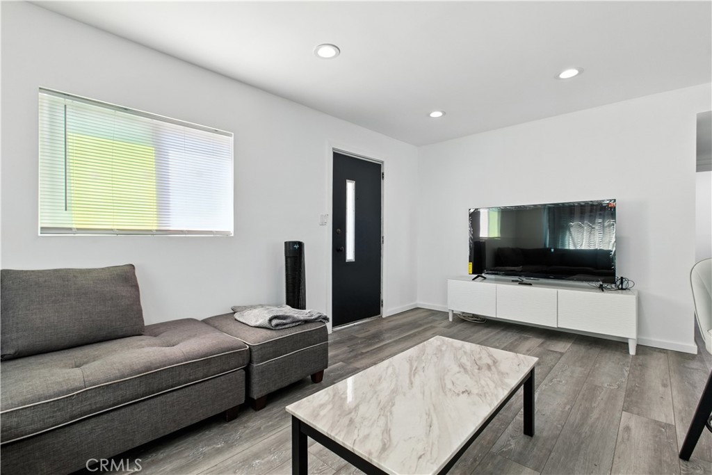 1900 W. Artesia Blvd 4 Property Photo 4