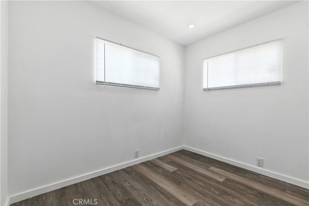1900 W. Artesia Blvd 4 Property Photo 10