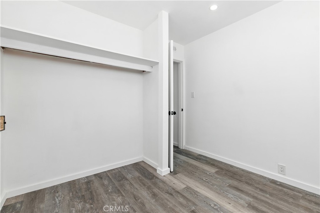 1900 W. Artesia Blvd 4 Property Photo 11