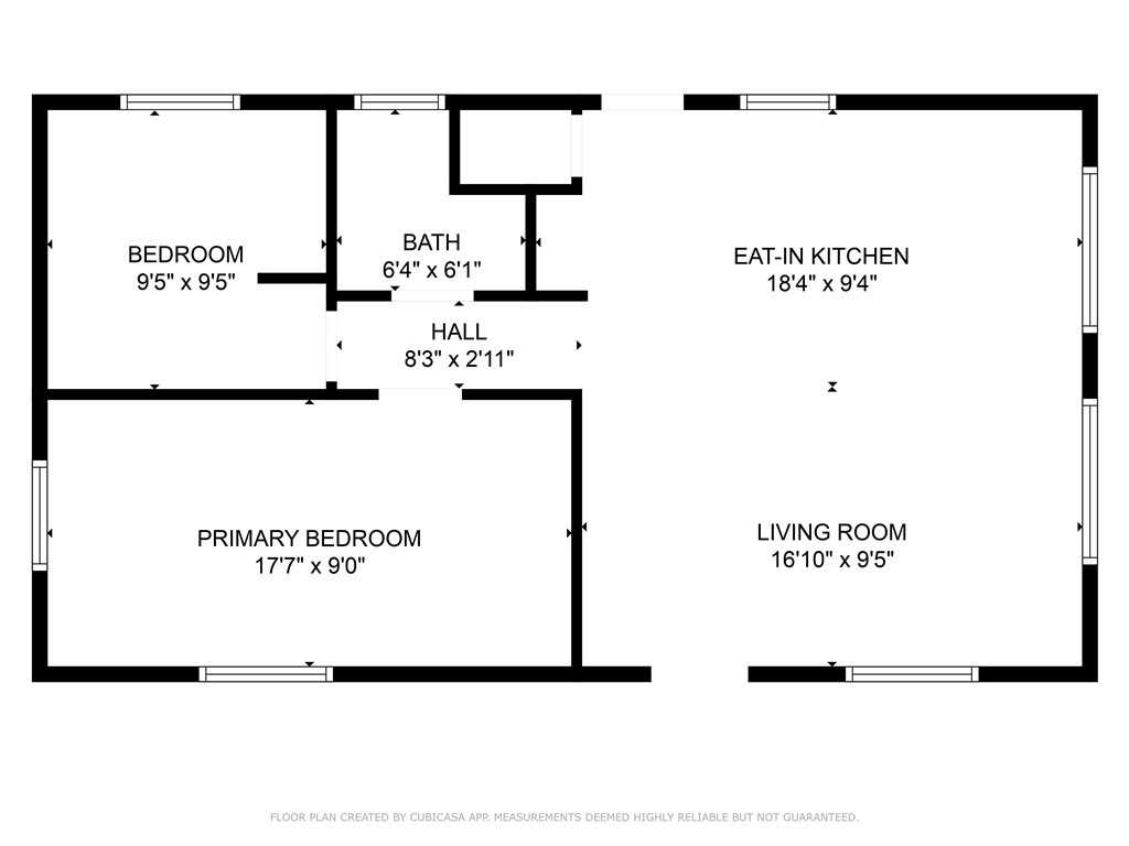 1900 W. Artesia Blvd 4 Property Photo 14