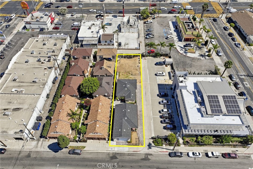 127 E N Street Property Photo 10