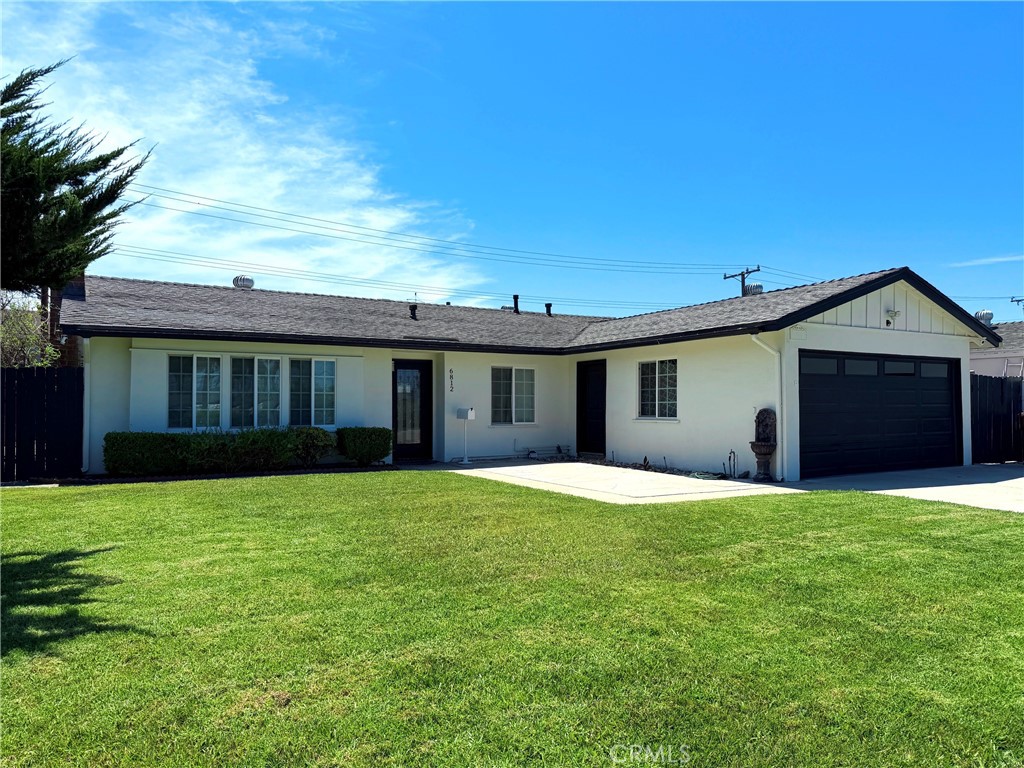 6812 Chapman Property Photo 1