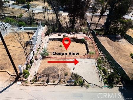 1218 Monument Property Photo 2