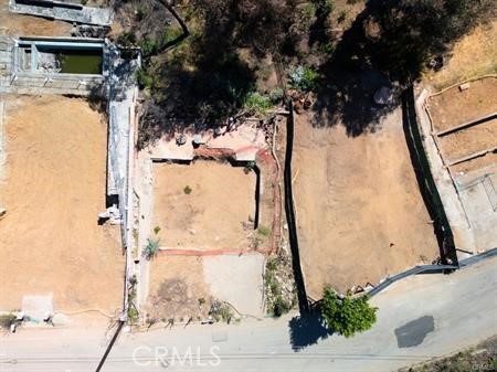 1218 Monument Property Photo 3