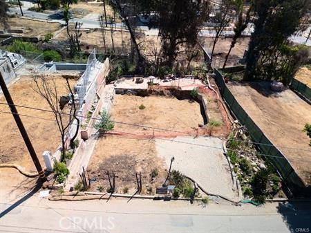 1218 Monument Property Photo 4