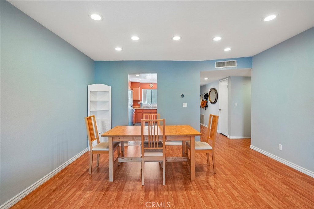 460 Salem 17 Property Photo 5