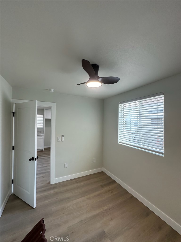 8939 Elizabeth E Property Photo 7