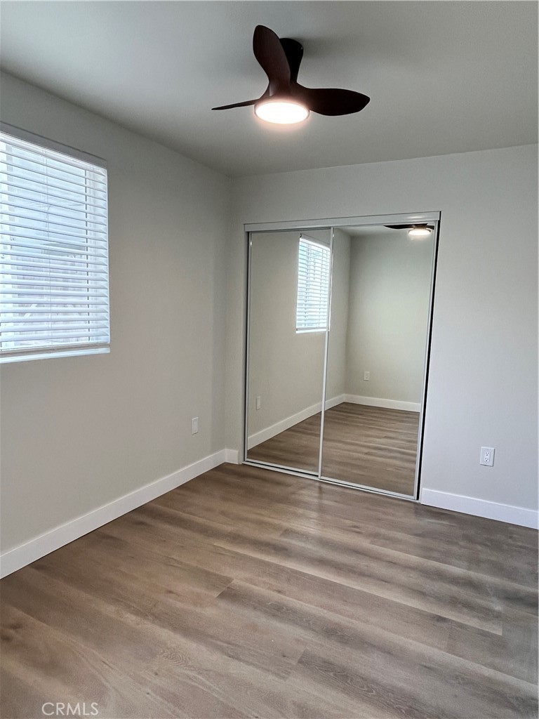 8939 Elizabeth E Property Photo 8