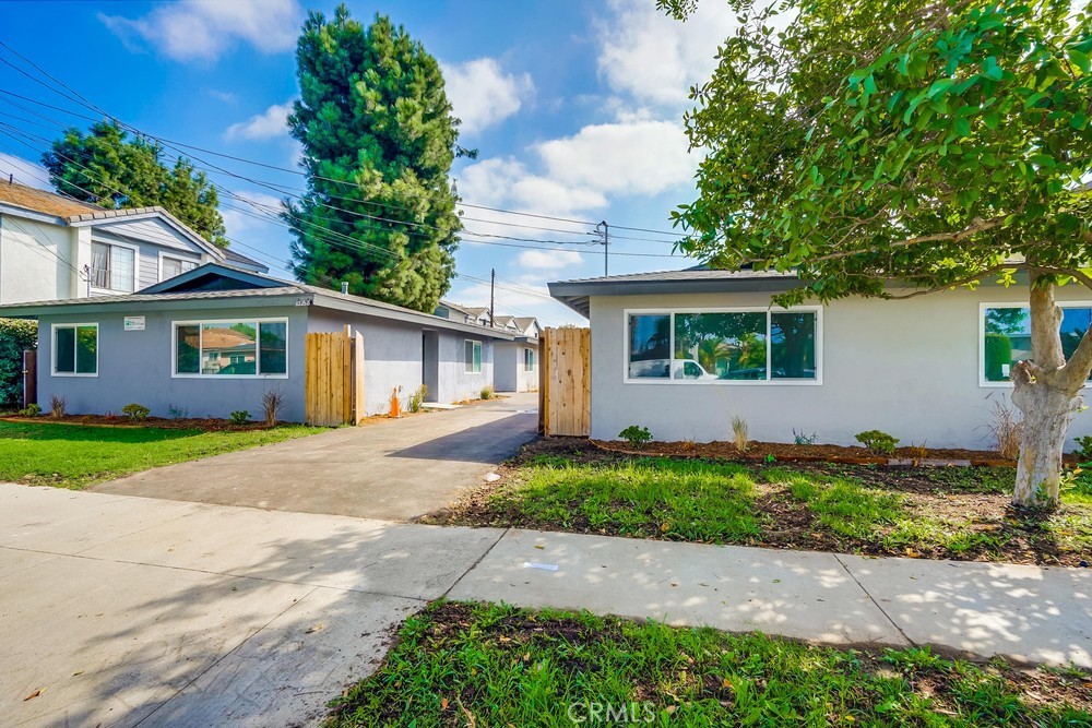 13838 Arthur Property Photo 2