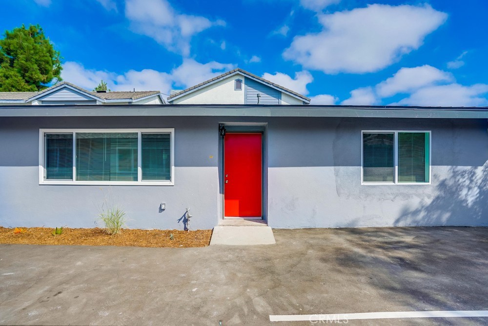 13838 Arthur Property Photo 5