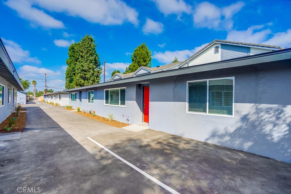 13838 Arthur Property Photo 6