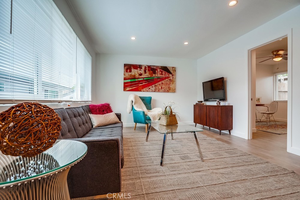 13838 Arthur Property Photo 7