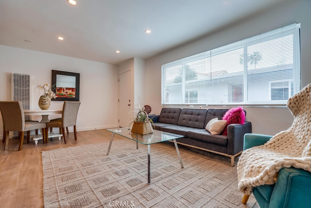 13838 Arthur Property Photo 9